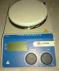 LabTech ES35A-pro hot plate Magnetic Stirrer 磁力搅拌器