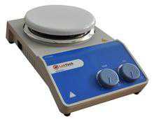 LabTech ES35B-pro hot plate Magnetic Stirrer 磁力搅拌器