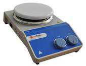 LabTech ES35B hot plate Magnetic Stirrer 磁力搅拌器