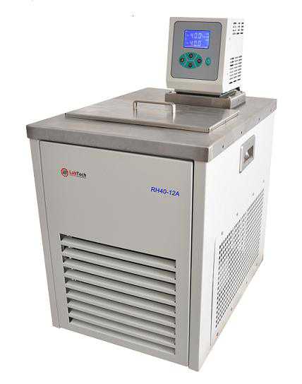 LabTech  Refrigerated/Heating CirculatorLabTech   制冷/加热循环器