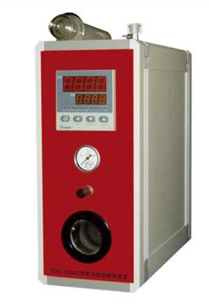 TDS-3430A热解吸仪