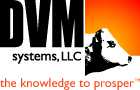 高效监测奶牛核心体温DVMsystems系统