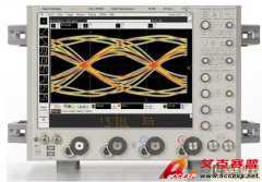 Agilent DSAX96204Q 示波器