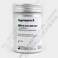 Hygromycin B 潮霉素B