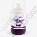 MRC TRI REAGENT-BD