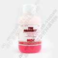 MRC TRI REAGENT  TR118