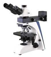 MIT300/500正置金相显微镜