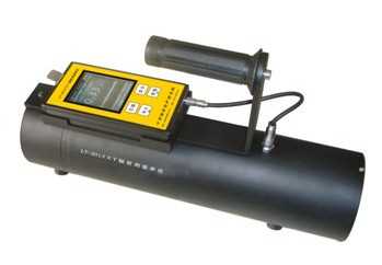 LT-3013辐射剂量（率）仪