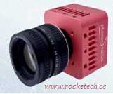 Photonfocus工业相机MV1-D1312IE系列