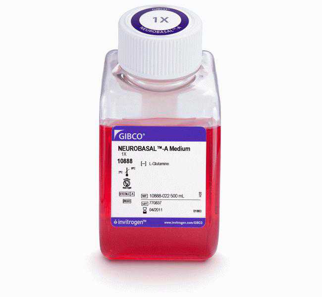 PB-MAX&#8482; Karotyping Medium (1X), Liquid