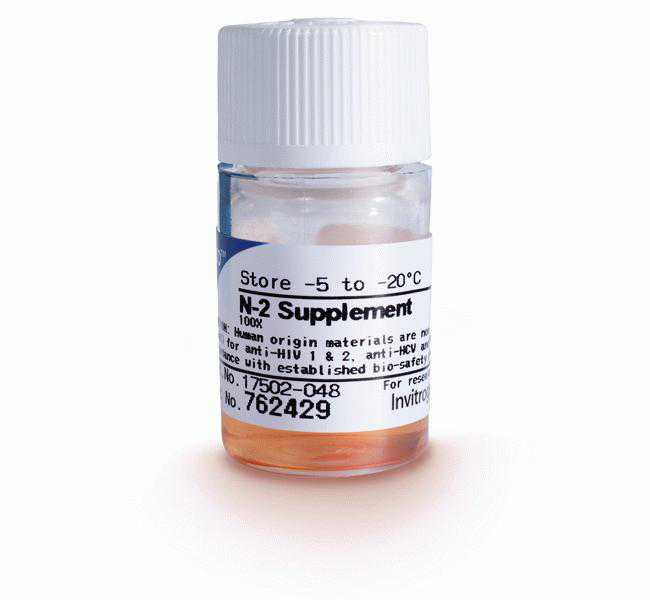 Gentamicin Reagent Solution (10 mg/ml), Liquid