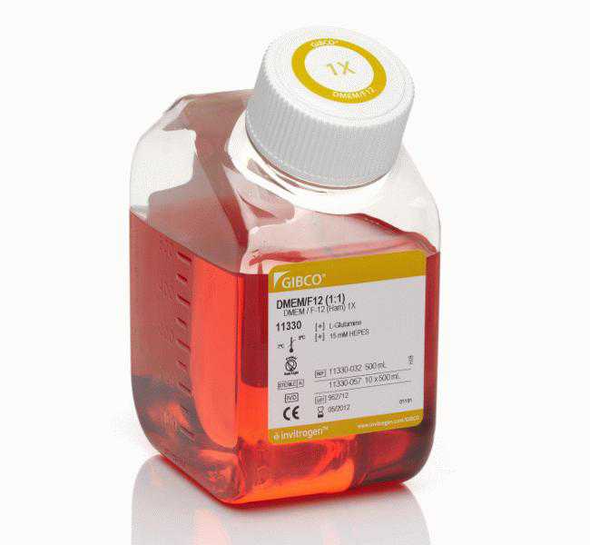 Grace's Insect Medium, Unsupplemented, Powder