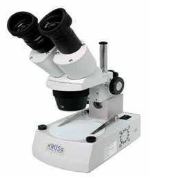 德国Kruess体视显微镜KSW4000