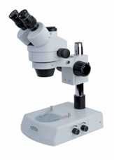 德国Kruess体视显微镜MSZ5000系列