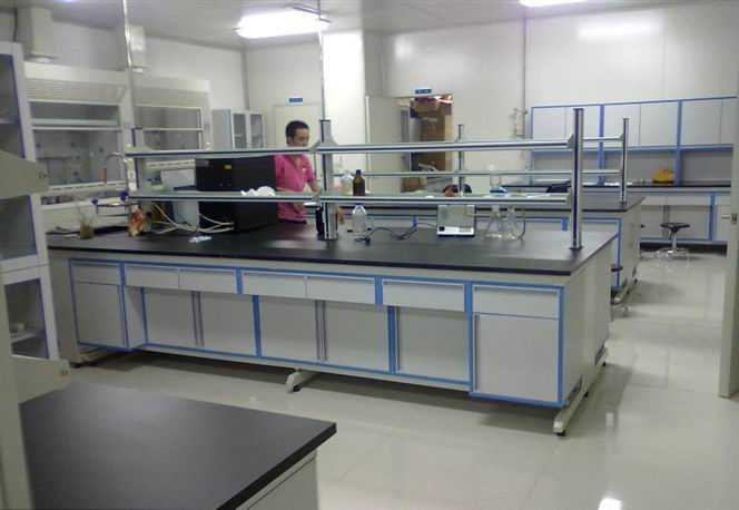 西安实验室操作台  西安实验室化验台