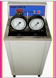 PLD-8017A饱和蒸气压测定器(雷德法)