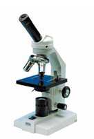 德国Kruess单筒显微镜