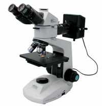 德国Kruess入射光显微镜MBL3300