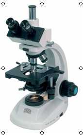 德国kruess显微镜MBL3000系列