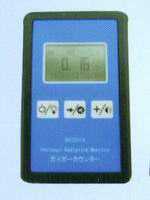 BS2010型Xγ辐射个人剂量报警仪