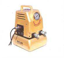 电动液压泵CTE-25ADV