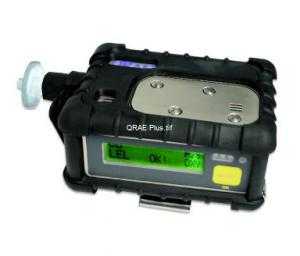 便携气体检测仪PGM-2000