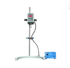 SXJQ-1电子数显恒速搅拌器