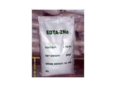 EDTA-2Na