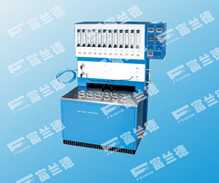 直馏润滑油氧化安定性测定仪SH/T0185