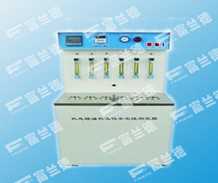 热处理油氧化安定性测定仪SH/T0219