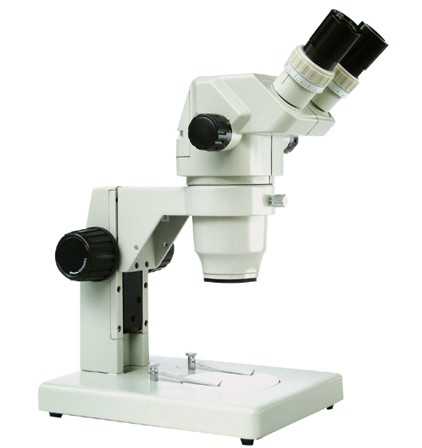 GL99体式显微镜