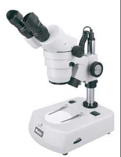 SMZ140/SMZ-143体式显微镜