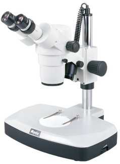 SMZ-168立体显微镜