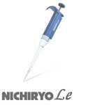 NICHIRYO  LE  立洋LE普及型移液器