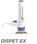 DISPET EX 高品质瓶口取液器