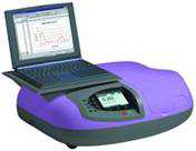 GE Ultrospec 2100 pro紫外/可见光分光光度计