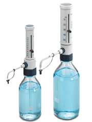 美国瑞宁RAININ DISP-X瓶口分配器/瓶口分液器