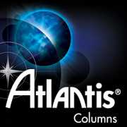 沃特世色谱柱——Atlantis 色谱柱