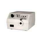 美国Dolan jenner FIBER-LITE MI-150 光纤照明