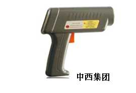 便携式红外测温仪(钢厂专用) 型号:RTF7-PT150库号：M393595