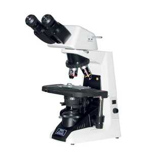 E200生物研究显微镜