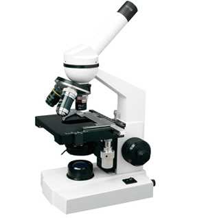 SME生物显微镜