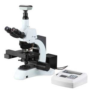 BM5000AT生物显微镜