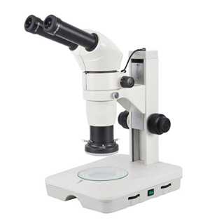 SZ6000体视显微镜