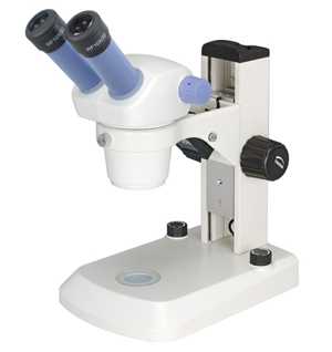 JSZ5体视显微镜