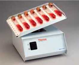 Thermo Scientific试管振荡器