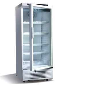 中科美菱300L药品冷藏箱2-8药品冷藏箱