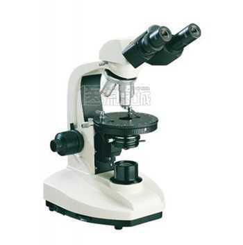 奥林巴斯偏光显微镜/双目偏光显微镜 XP-12
