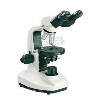 40-1000X双目57XB偏光显微镜/双目生物显微镜