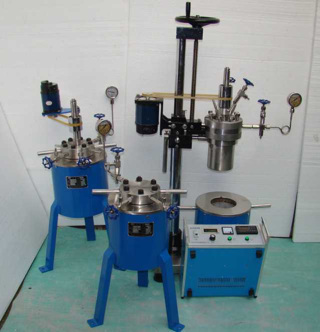 https://msimg.bioon.com/bionline/goods-no-pic.png